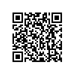 RG1608V-3400-C-T5 QRCode