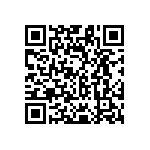 RG1608V-3400-P-T1 QRCode