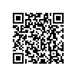 RG1608V-3401-B-T5 QRCode