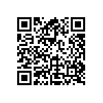 RG1608V-3401-W-T5 QRCode