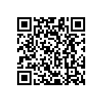 RG1608V-3480-C-T5 QRCode