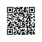 RG1608V-3481-P-T1 QRCode