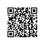 RG1608V-3570-D-T5 QRCode