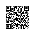 RG1608V-3570-W-T5 QRCode