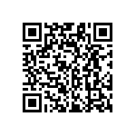 RG1608V-3571-W-T1 QRCode