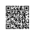 RG1608V-361-B-T5 QRCode