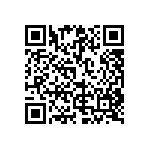 RG1608V-361-D-T5 QRCode