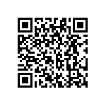 RG1608V-361-W-T1 QRCode