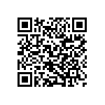 RG1608V-362-C-T5 QRCode