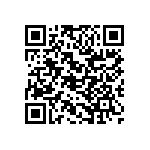 RG1608V-3741-B-T5 QRCode