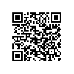 RG1608V-3830-P-T1 QRCode