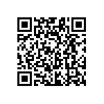 RG1608V-3830-W-T1 QRCode