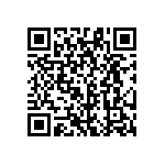 RG1608V-391-B-T1 QRCode