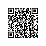 RG1608V-391-W-T5 QRCode