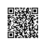 RG1608V-392-C-T5 QRCode