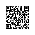 RG1608V-392-P-T1 QRCode