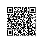 RG1608V-392-W-T5 QRCode