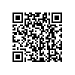 RG1608V-3920-W-T1 QRCode