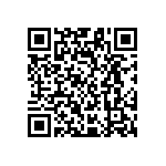 RG1608V-4020-C-T5 QRCode