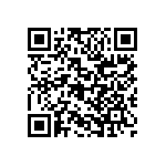 RG1608V-4121-B-T1 QRCode