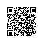 RG1608V-4121-C-T5 QRCode