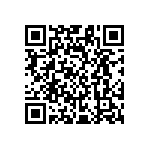 RG1608V-4121-D-T5 QRCode