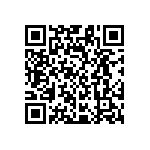 RG1608V-4220-D-T5 QRCode