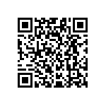 RG1608V-4221-W-T5 QRCode