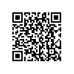 RG1608V-431-B-T1 QRCode