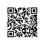 RG1608V-432-B-T1 QRCode