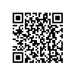 RG1608V-432-P-T1 QRCode