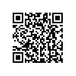 RG1608V-4320-B-T5 QRCode