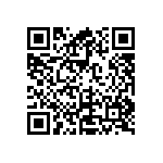 RG1608V-4321-W-T5 QRCode