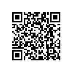 RG1608V-4420-B-T1 QRCode