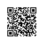 RG1608V-4420-C-T5 QRCode