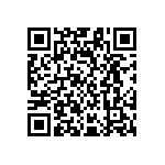 RG1608V-4421-W-T5 QRCode