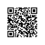 RG1608V-4530-C-T5 QRCode