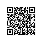 RG1608V-4530-D-T5 QRCode