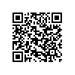 RG1608V-4530-P-T1 QRCode