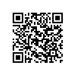 RG1608V-4531-B-T5 QRCode