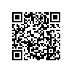 RG1608V-4641-P-T1 QRCode