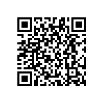 RG1608V-470-P-T1 QRCode