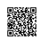 RG1608V-471-B-T1 QRCode