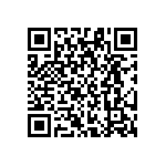 RG1608V-472-W-T5 QRCode