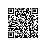 RG1608V-4751-B-T5 QRCode