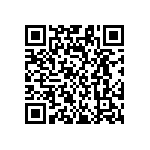 RG1608V-4751-W-T5 QRCode