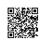 RG1608V-4870-B-T1 QRCode