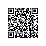 RG1608V-4870-W-T5 QRCode