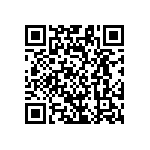 RG1608V-4990-B-T5 QRCode