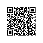 RG1608V-5110-W-T5 QRCode